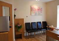 Linlithgow Physiotherapy 726492 Image 1